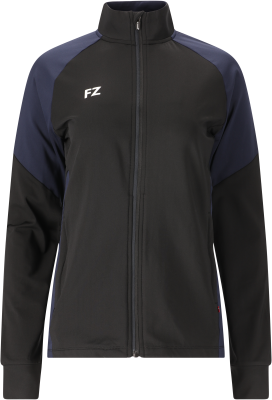 Veste FZ Forza CL2602 femme