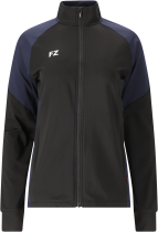 Veste FZ Forza CL2602 femme