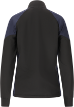 Veste FZ Forza CL2602 femme