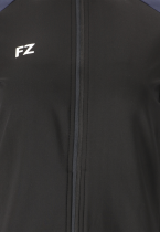 Veste FZ Forza CL2602 femme