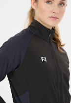 Veste FZ Forza CL2602 femme