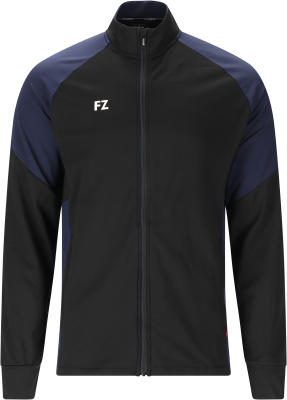 Veste FZ Forza CL2602 homme