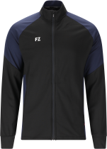 Veste FZ Forza CL2602 homme