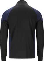 Veste FZ Forza CL2602 homme