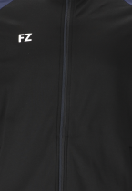 Veste FZ Forza CL2602 homme