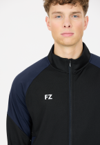 Veste FZ Forza CL2602 homme