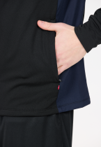 Veste FZ Forza CL2602 homme