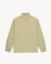 Veste Yonex Team 50198ex - khaki beige