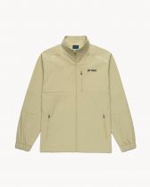 Veste Yonex Team 50198ex - khaki beige