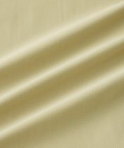 Veste Yonex Team 50198ex - khaki beige