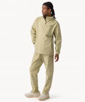 Veste Yonex Team 50198ex - khaki beige