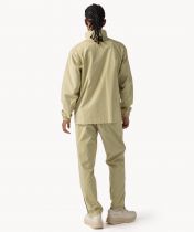 Veste Yonex Team 50198ex - khaki beige