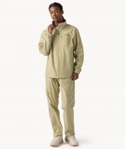 Veste Yonex Team 50198ex - khaki beige