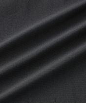 Veste Yonex Team 50198ex - noir