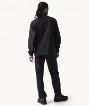 Veste Yonex Team 50198ex - noir