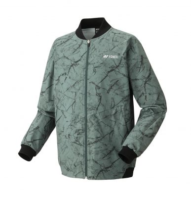 Veste Yonex Team YM0041ex olive