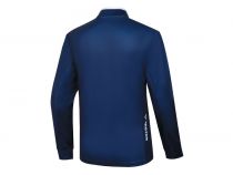 Veste zippée Victor Equipe de France J-50600 B