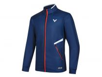 Veste zippée Victor Equipe de France J-50600 B