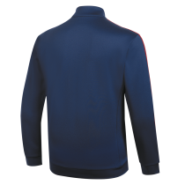 Veste zipp&eacute;e Victor Equipe de France J-60600 B