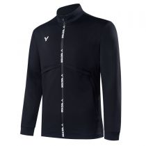Veste zipp&eacute;e Victor J-40604 C