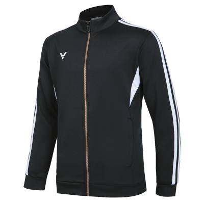 Veste zipp�e Victor J-60600 C