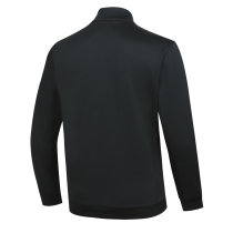 Veste zipp&eacute;e Victor J-60600 C