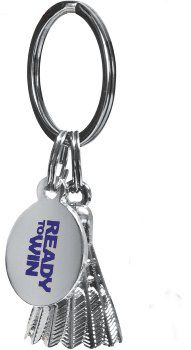 Victor  porte cl�s volants 174707
