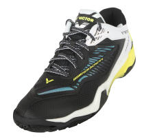 Victor A830 Nitrolite