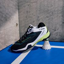 Victor A830 Nitrolite