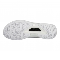 Victor A970 Nitrolite CPS L