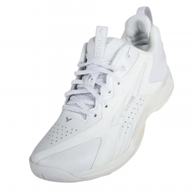 Victor A970 Nitrolite CPS L