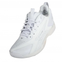 Victor A970 Nitrolite CPS L