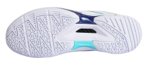 Victor A970cHP AB