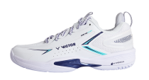 Victor A970cHP AB
