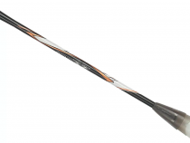 Victor Auraspeed 100X TD 4UG5