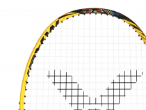 Victor Auraspeed 25MACH E