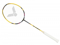 Victor Auraspeed 25MACH E