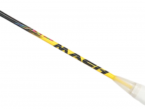 Victor Auraspeed 25MACH E