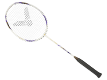 Victor Auraspeed 7100 blanc