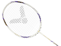 Victor Auraspeed 7100 blanc