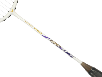 Victor Auraspeed 7100 blanc