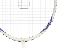 Victor Auraspeed 7100 blanc