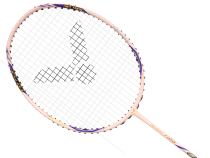 Victor Auraspeed 7100 rose