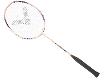 Victor Auraspeed 7100 rose