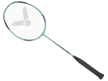 Victor Auraspeed 7100 vert