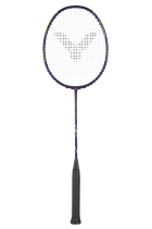 Victor Auraspeed 7100 violet