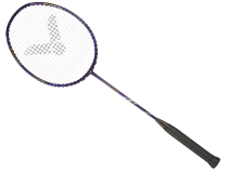 Victor Auraspeed 7100 violet