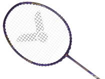 Victor Auraspeed 7100 violet