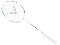 Victor Auraspeed 8100 