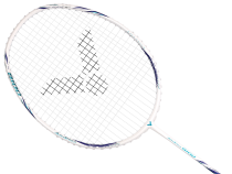 Victor Auraspeed 8100 